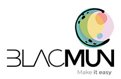 blacmun